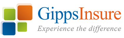 GippsInsure