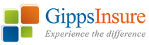 GippsInsure